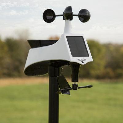 v40-pro lifestyle windsensor